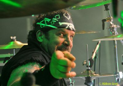 ajpero400
